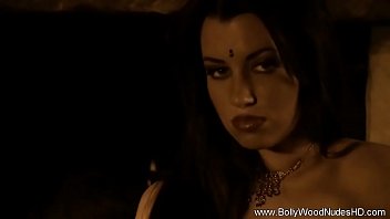 Preview 2 of Fist Time Xxx Life - Happiness And Lust With Brunette Beauty