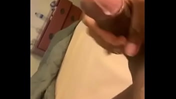 Preview 2 of Young Girls Fuck Old Tacher - Delicious milk