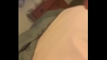 Preview 3 of Young Girls Fuck Old Tacher - Delicious milk