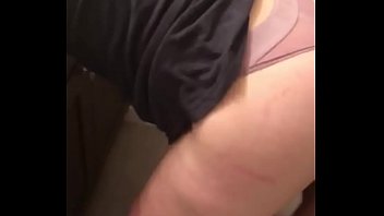 Preview 3 of Jojoba Kiss Xxxx - Kelleyyg aka KGOD getting Doggystyle at College Apt