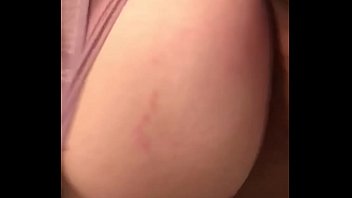 Preview 1 of Jojoba Kiss Xxxx - Kelleyyg aka KGOD getting Doggystyle at College Apt