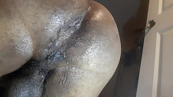 Preview 4 of Indian Rep Sexx Video - Vl