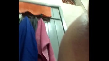 Preview 4 of Xxxdg Binatang - Gay casado