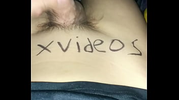 Preview 3 of Big Coke With Mia Kh - Verification video