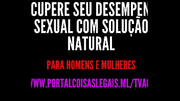Preview 1 of Very Big Sex Fat - Mulher Tomou Tes&atilde_o de Vaca que foda!!!