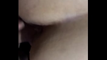 Preview 3 of My Milf Gonzo To Kaka - girl i met at the gym