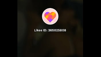 Preview 4 of Village Xvidoves - Love lies