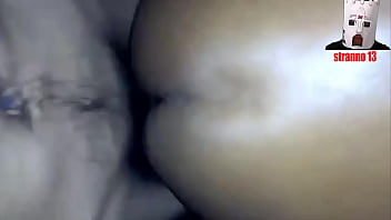 Preview 2 of Joymi Porn - Cojiendome a 2 Compa.