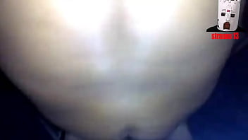 Preview 3 of Joymi Porn - Cojiendome a 2 Compa.