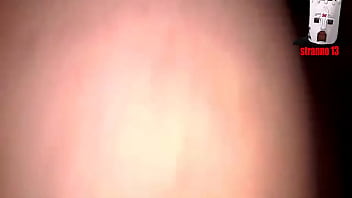 Preview 4 of Joymi Porn - Cojiendome a 2 Compa.