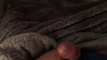 Preview 2 of Lisan Ann Johnny Sins - Maduro se soba el guebo