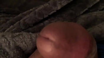 Preview 3 of Lisan Ann Johnny Sins - Maduro se soba el guebo