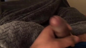 Preview 1 of Lisan Ann Johnny Sins - Maduro se soba el guebo