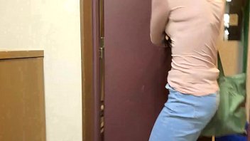 Preview 1 of Ebony Girl Orgasims - full version http://bit.ly/2Ts9Y0i