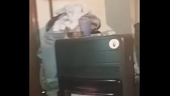 Preview 1 of Legal Pussy - Valentina travest&iacute_ de closet para xvideos