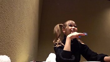 Preview 2 of Mature Reveal - full version http://bit.ly/2QOINew