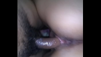 Preview 1 of Mom And Son Gold Hd Dino Sex Com - Quiere palo