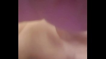 Preview 4 of Mia Makova Cumshot - Pernoitecilla em ribeirao preto