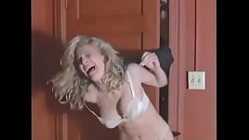 Preview 3 of Porn Sardegna - Fatal Pulse: Sexy Topless Girl GIF