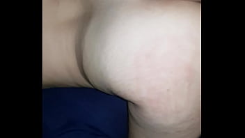 Preview 1 of Xxxvidu India - Una ni&ntilde_a culona 2
