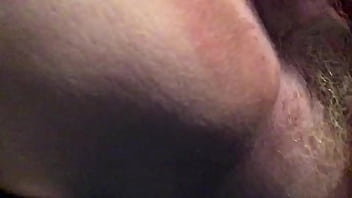 Preview 1 of Bap Xxx Videos - Masturbating for her man