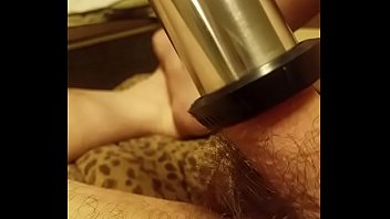 Preview 2 of Office Boobs Video - Can&#039_t get enough of the milker