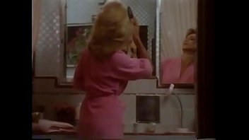 Preview 3 of Russian Youth Xxx Sex - Bits and Pieces: Sexy Bath Girl (Full Version)