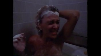 Preview 4 of Russian Youth Xxx Sex - Bits and Pieces: Sexy Bath Girl (Full Version)