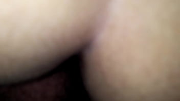 Preview 3 of Brazzers Orgy Porn - verifica&ccedil_ao