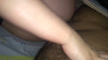 Preview 3 of Polics Sex - De espaldas