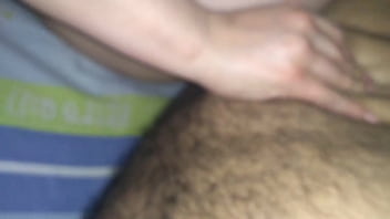 Preview 4 of Polics Sex - De espaldas