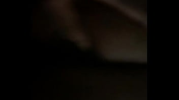 Preview 2 of 3gp Sex Mom Sex Videos - Fat ass riding