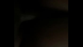 Preview 4 of 3gp Sex Mom Sex Videos - Fat ass riding
