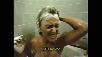 Preview 4 of Help Me Home - Bits and Pieces: Sexy Bath Girl (Full,  Brighter Version)