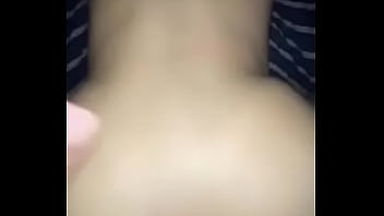 Preview 3 of Janda Wst Xxx - Tinder girl fucks on first date