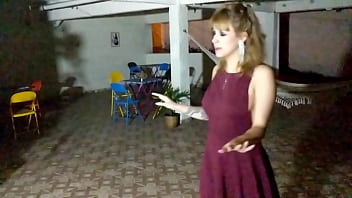 Preview 1 of Doctors Andnurses Sex - Alien Impregnation - HalloGween Special - Full video on Xvideos Red