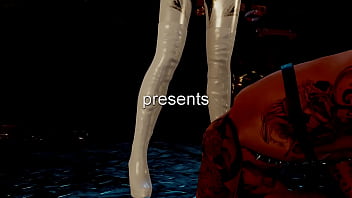 Preview 1 of Maa Pua - WBE - Katka Teaser