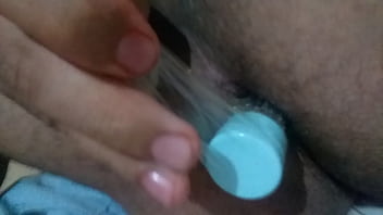 Preview 3 of Jv Zj - Metendo no cuzinho virgem