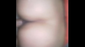 Preview 3 of Culeame Ahora - vadiaaaa