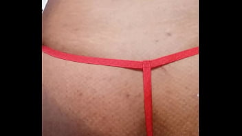 Preview 1 of Merij Fast Night Foking - Dandome placer