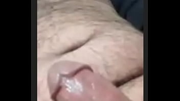 Preview 4 of Fuck Twin Daughter - sexe