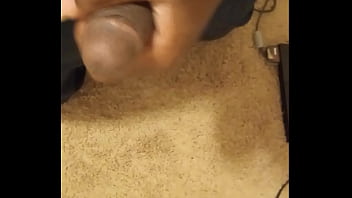 Preview 4 of Sill Peck Sex - Dic quickie 22