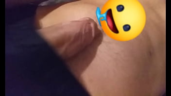 Preview 3 of Muslim Malaysia Malayu Sex - For all