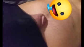Preview 1 of Muslim Malaysia Malayu Sex - For all