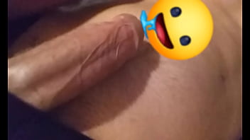 Preview 4 of Muslim Malaysia Malayu Sex - For all