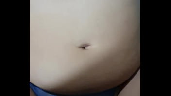 Preview 2 of Sunny Leone Hardly Fucked - V&iacute_deo de verificaci&oacute_n