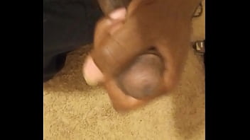 Preview 2 of Fut Xxx Video - Dic 23