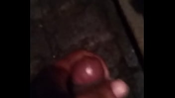 Preview 2 of Pawg German Mandy - Una rica paja