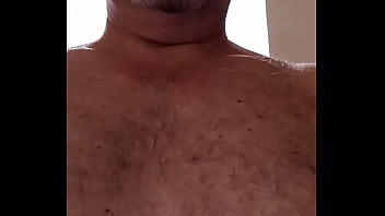 Preview 3 of Jaz Nj - Verification video