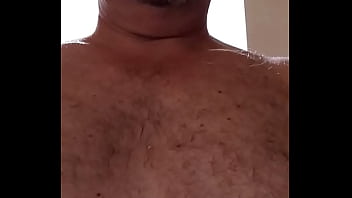 Preview 1 of Jaz Nj - Verification video